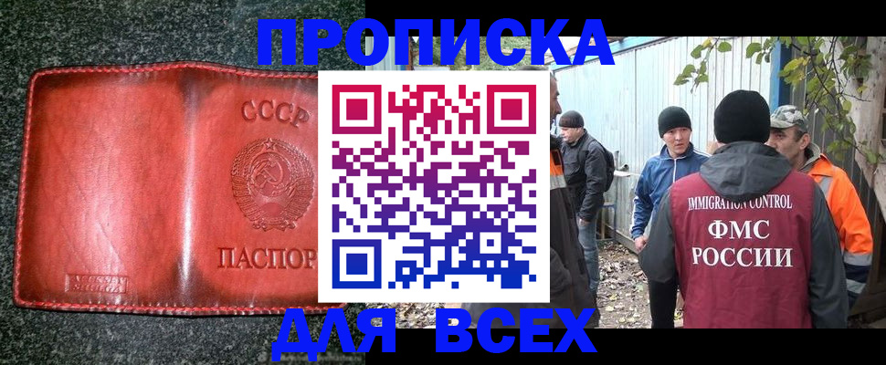 временная регистрация поиск в Никольске