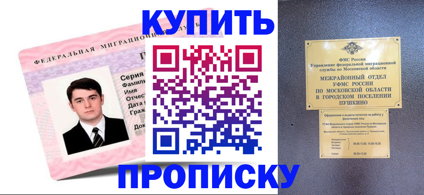 временная регистрация госуслуги в Никольске